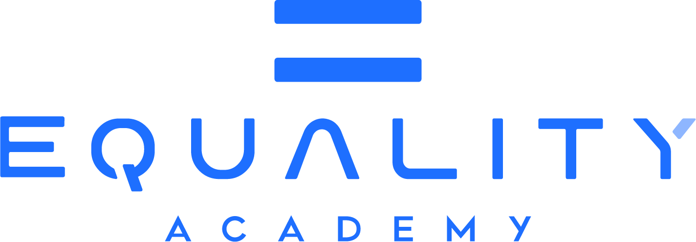 Equality Academy