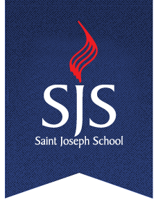 Saint Joseph School